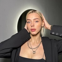 Перманентный макияж