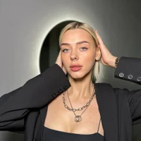 Перманентный макияж